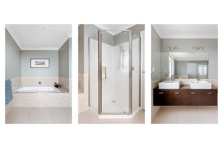 Photo of property in 18 Hansard Place, Bethlehem, Tauranga, 3110