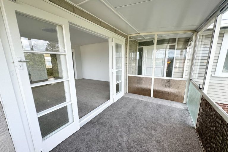 Photo of property in 74 Mcleod Road, Te Atatu South, Auckland, 0610