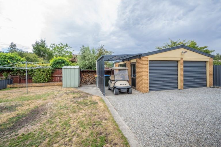 Photo of property in 70 Fache Street, Clyde, 9330
