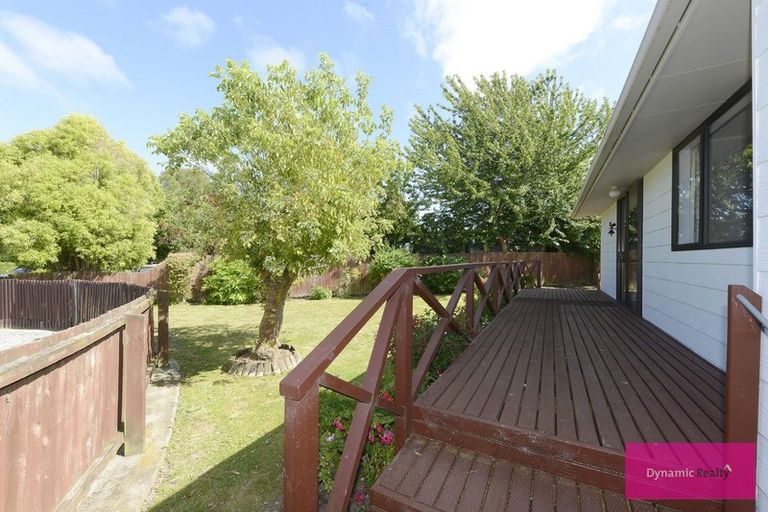 Photo of property in 32 Fortune Street, Mairehau, Christchurch, 8052