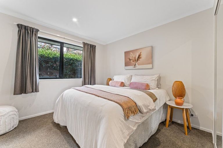 Photo of property in 4 Belvedere Drive, Richmond, 7020