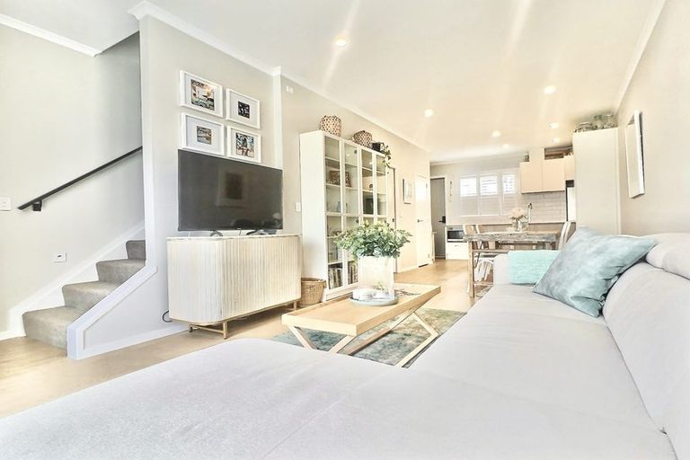 Photo of property in 13 Samuel Marsden Place, Whenuapai, Auckland, 0618