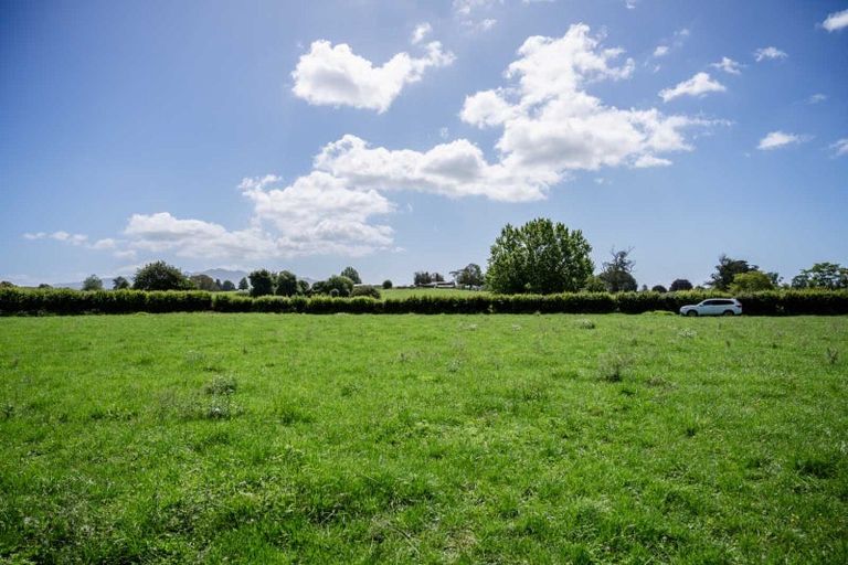 Photo of property in 319 Pirongia Road, Te Awamutu, 3876