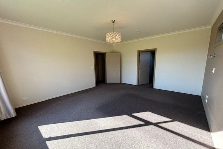 Photo of property in 35 Marino Street, Rangataua, Ohakune, 4691