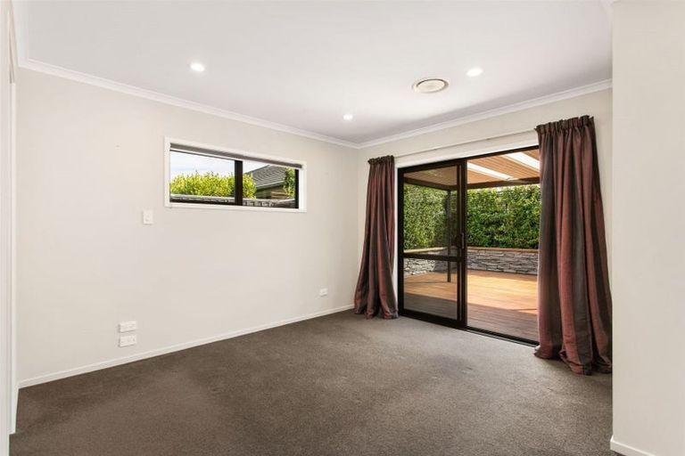 Photo of property in 8 Norrie Way, Kaiapoi, 7630
