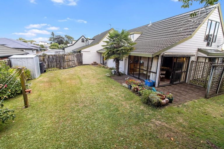 Photo of property in 241 Mandeno Street, Te Awamutu, 3800