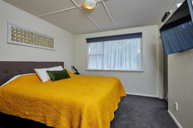 Photo of property in 3 Mill Road, Kaikoura, 7300