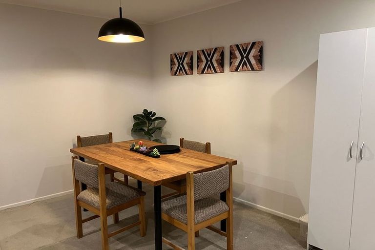 Photo of property in 52f2- Gemstone Drive, Birchville, Upper Hutt, 5018