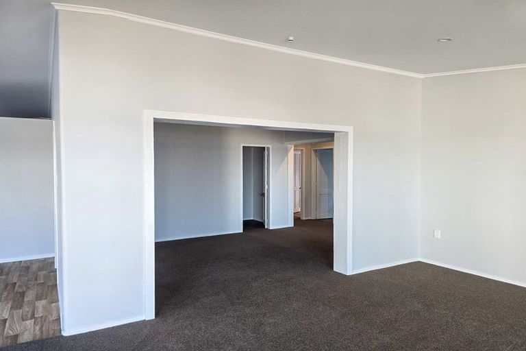 Photo of property in 233 Pukehina Parade, Pukehina, 3189