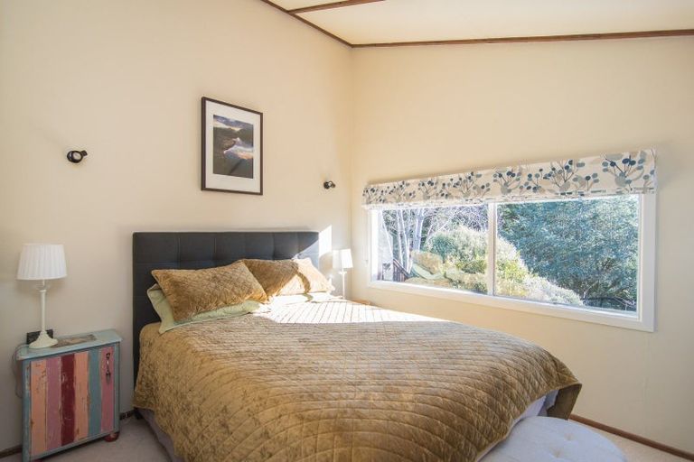 Photo of property in 16 Rowan Place, Gleniti, Timaru, 7910