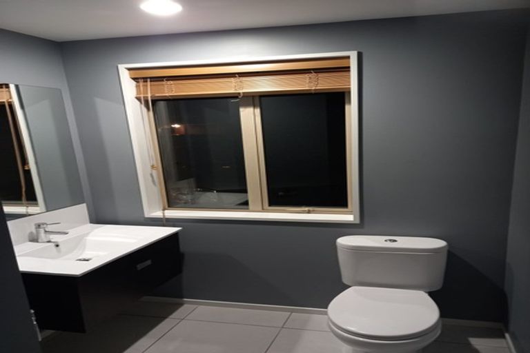 Photo of property in 12 Mataroa Place, Parklands, Christchurch, 8083