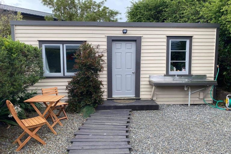 Photo of property in 7 Percival Road, Paraparaumu Beach, Paraparaumu, 5032