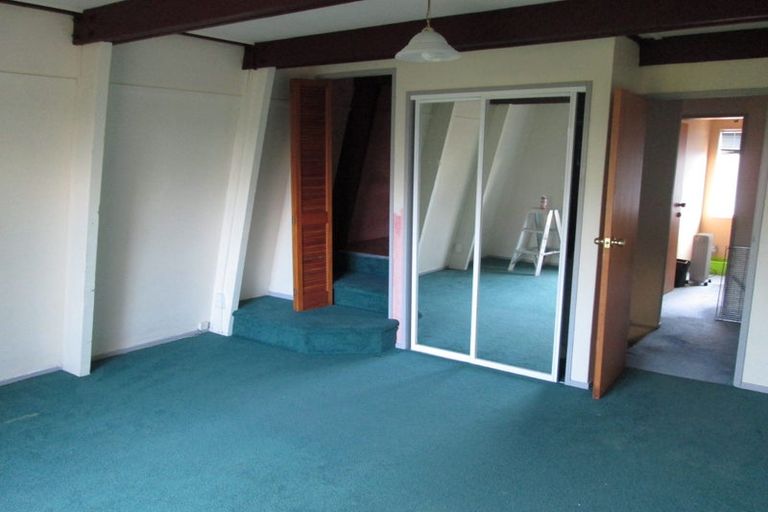 Photo of property in 37a London Road, Korokoro, Lower Hutt, 5012