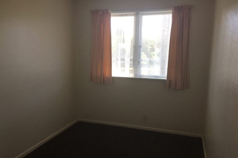 Photo of property in 2 Te Mitiotu Grove, Turangi, 3334
