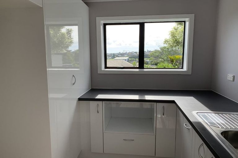 Photo of property in 7 Kauri Road, Stanmore Bay, Whangaparaoa, 0932