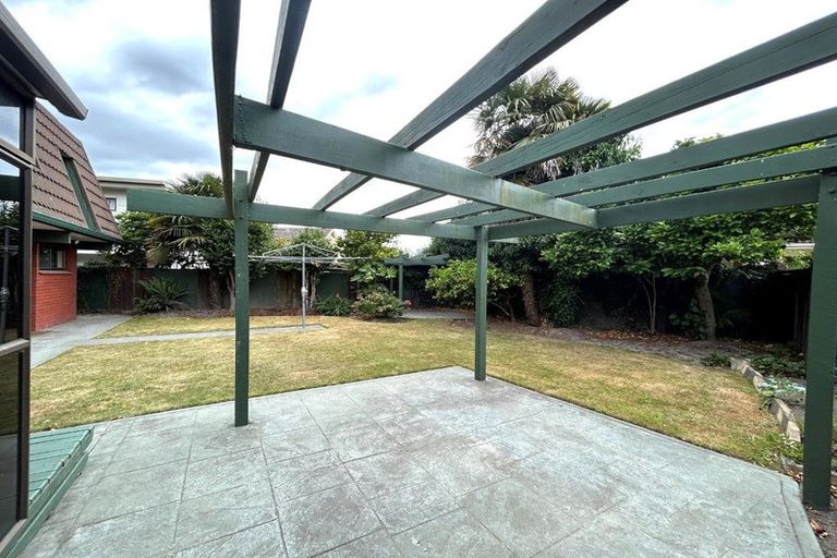 Photo of property in 31 Ngarimu Crescent, Taradale, Napier, 4112