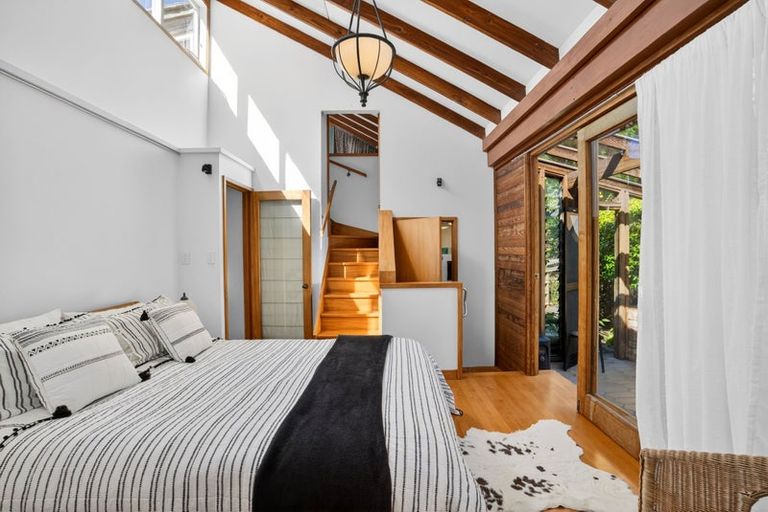Photo of property in 7-9 Lake View Road, Takapuna, Auckland, 0622