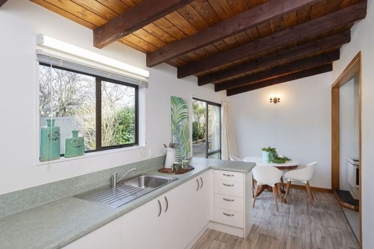 Photo of property in 4 Cobden Street, Gisborne, 4010