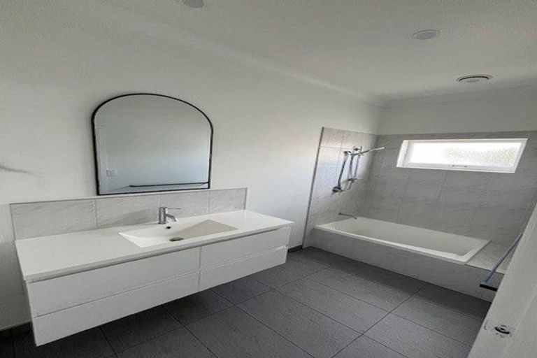 Photo of property in 3 Pukaki Street, Mount Maunganui, 3116