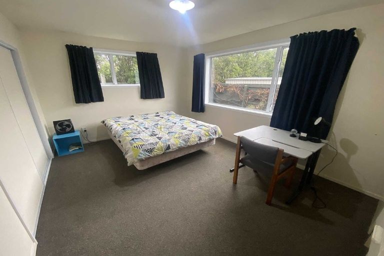 Photo of property in 2/37 Gerald Street, Lincoln, 7608