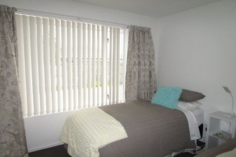 Photo of property in 1/159 Edinburgh Street, Spreydon, Christchurch, 8024