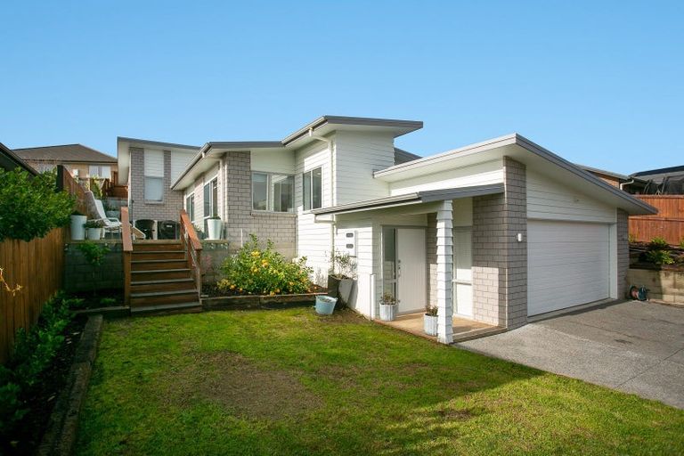 Photo of property in 26 Alpers Ridge, Leamington, Cambridge, 3432