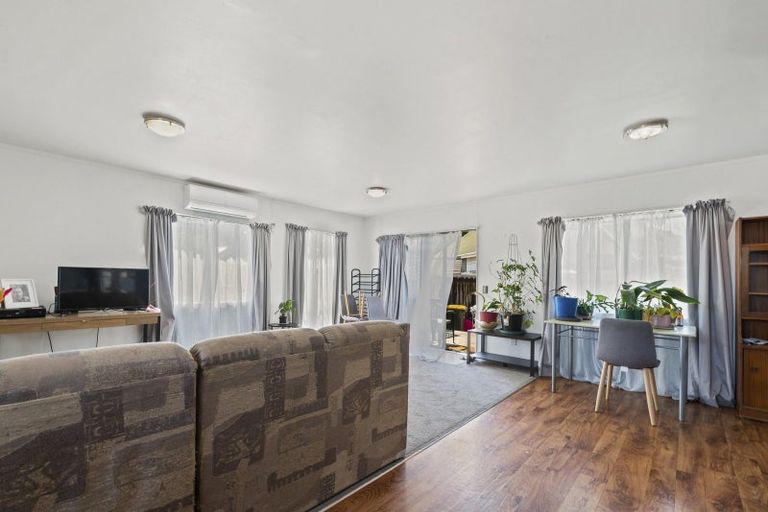 Photo of property in 11a Roosevelt Road, Western Heights, Rotorua, 3015