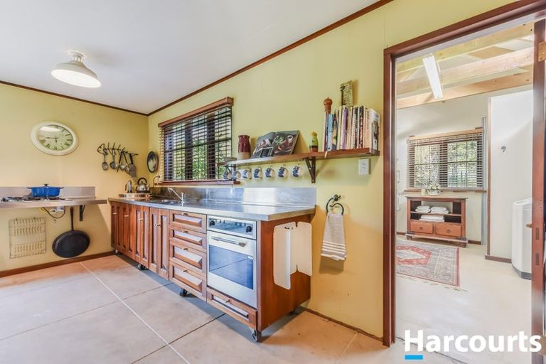 Photo of property in 7 Rakau Lane, Casebrook, Christchurch, 8051