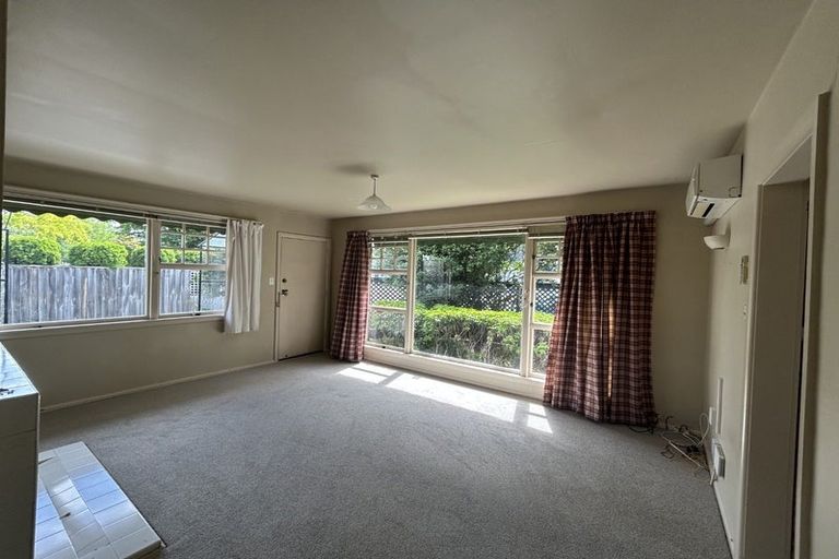 Photo of property in 1/38 Saint Albans Street, St Albans, Christchurch, 8014