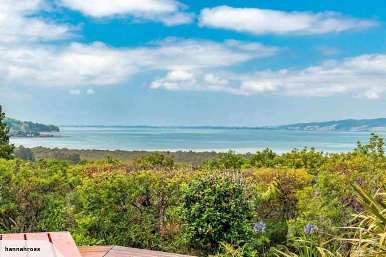 Photo of property in 28 Boeing Road, Onerahi, Whangarei, 0110