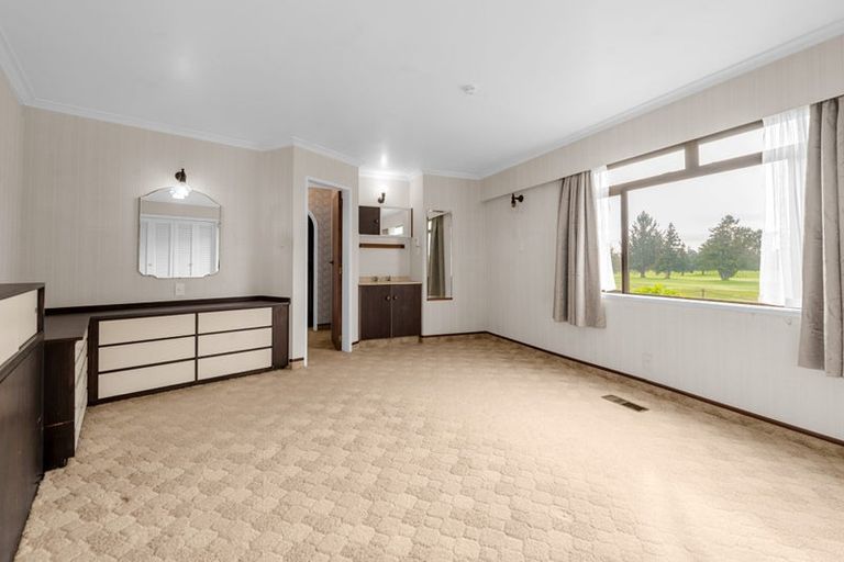 Photo of property in 50 Saint Andrews Terrace, St Andrews, Hamilton, 3200