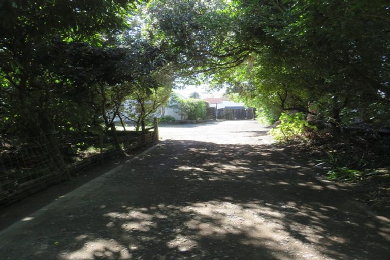 Photo of property in 27 Lahore Street, Wairoa, 4108