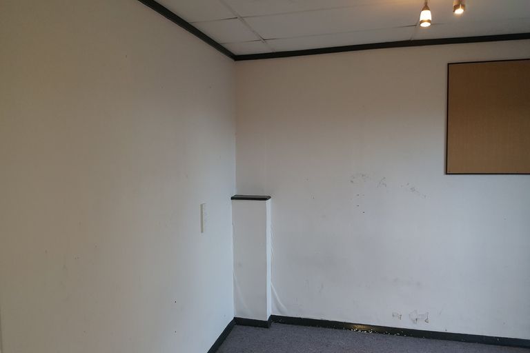 Photo of property in 65 Spottiswoode Street, Tainui, Dunedin, 9013