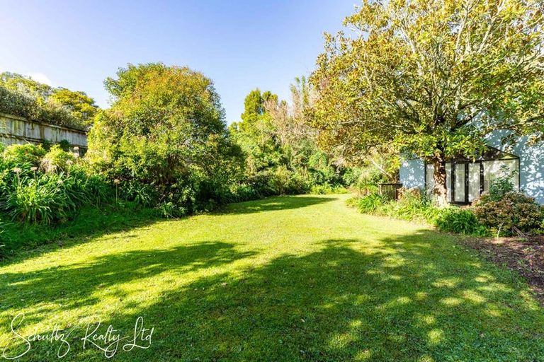 Photo of property in 5a Pirika Street, Dargaville, 0310