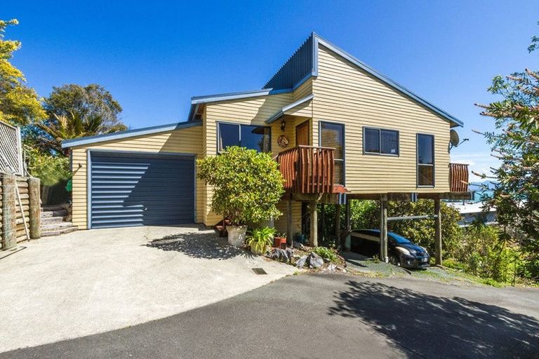 Photo of property in 32a Stansell Avenue, Tahunanui, Nelson, 7011