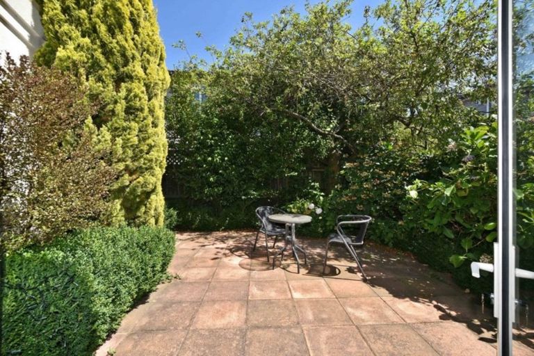 Photo of property in 66b Peverel Street, Riccarton, Christchurch, 8041