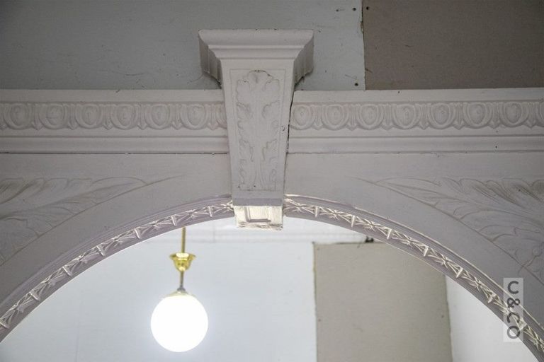 Photo of property in 641 Ararimu Valley Road, Helensville, Waimauku, 0882