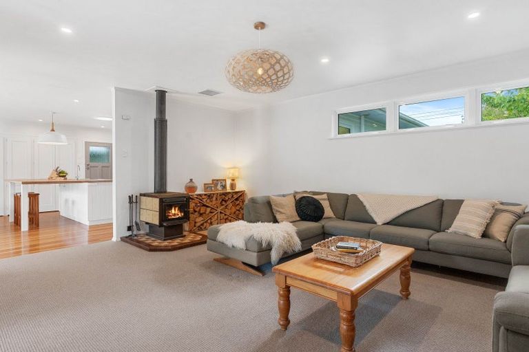 Photo of property in 124 West Street, Greytown, 5712