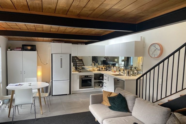 Photo of property in 38 Tonbridge Street, Merivale, Christchurch, 8014