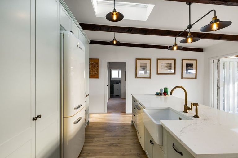 Photo of property in 216 Raeburne Street, Te Awamutu, 3800