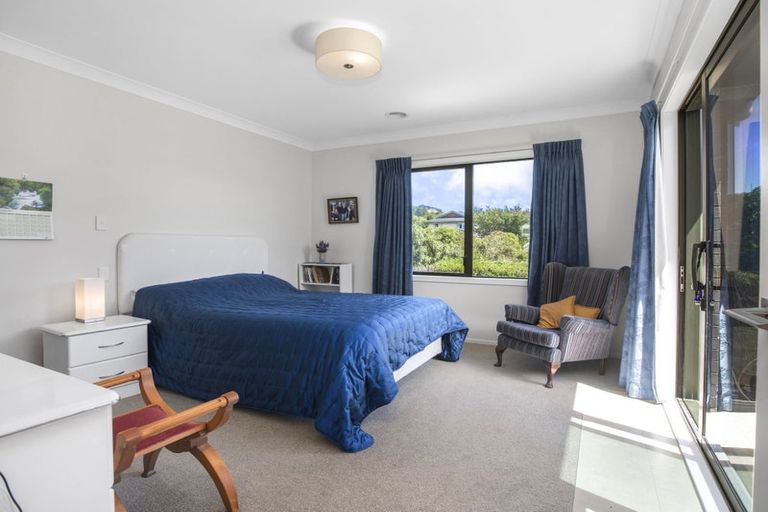 Photo of property in 12 Optimist Way, Whitby, Porirua, 5024