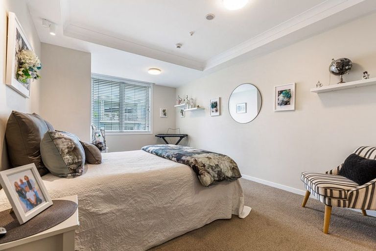 Photo of property in 251 Hibiscus Drive, Orewa, 0931