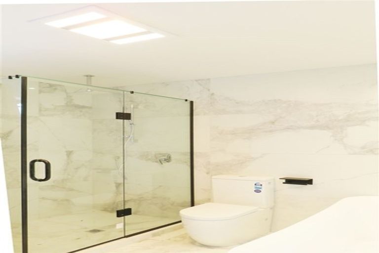 Photo of property in 55 Godfrey Drive, Orewa, 0931