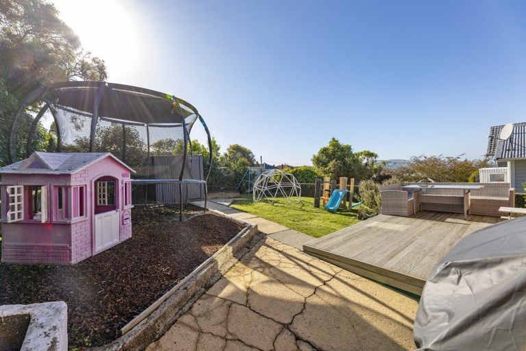 Photo of property in 15 Wills Street, Balaclava, Dunedin, 9011