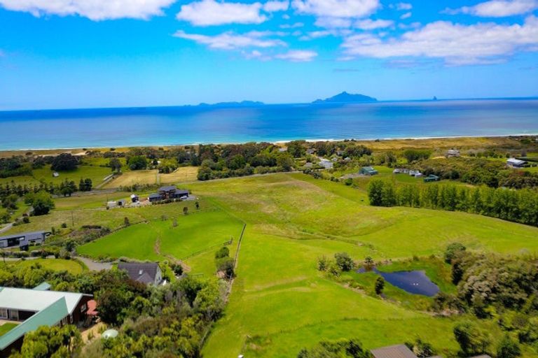 Photo of property in 51 Cullen Road, Waipu, 0582