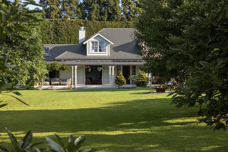 Photo of property in 241 Rea Road, Tahawai, Katikati, 3178