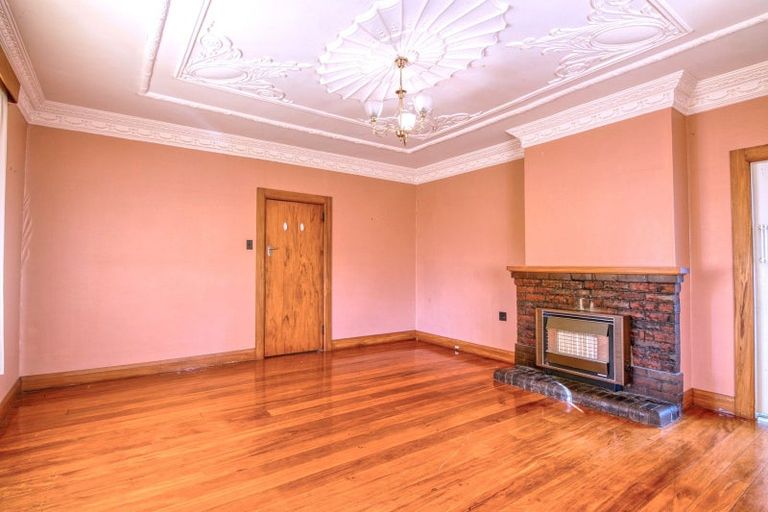 Photo of property in 36 Roy Street, Palmerston North, 4410
