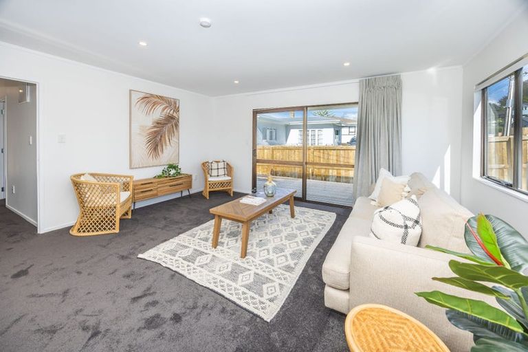 Photo of property in 1707 Rewi Street, Te Awamutu, 3800