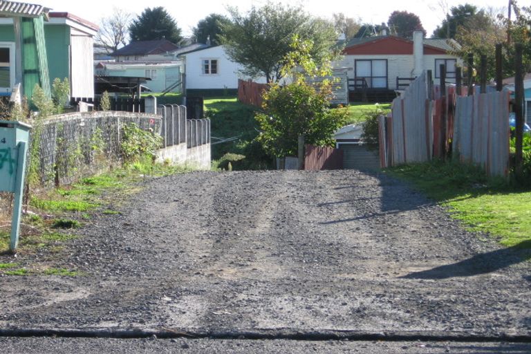 Photo of property in 52 Kelso Street, Tokoroa, 3420