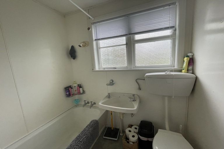 Photo of property in 25 George Street, Te Kuiti, 3910